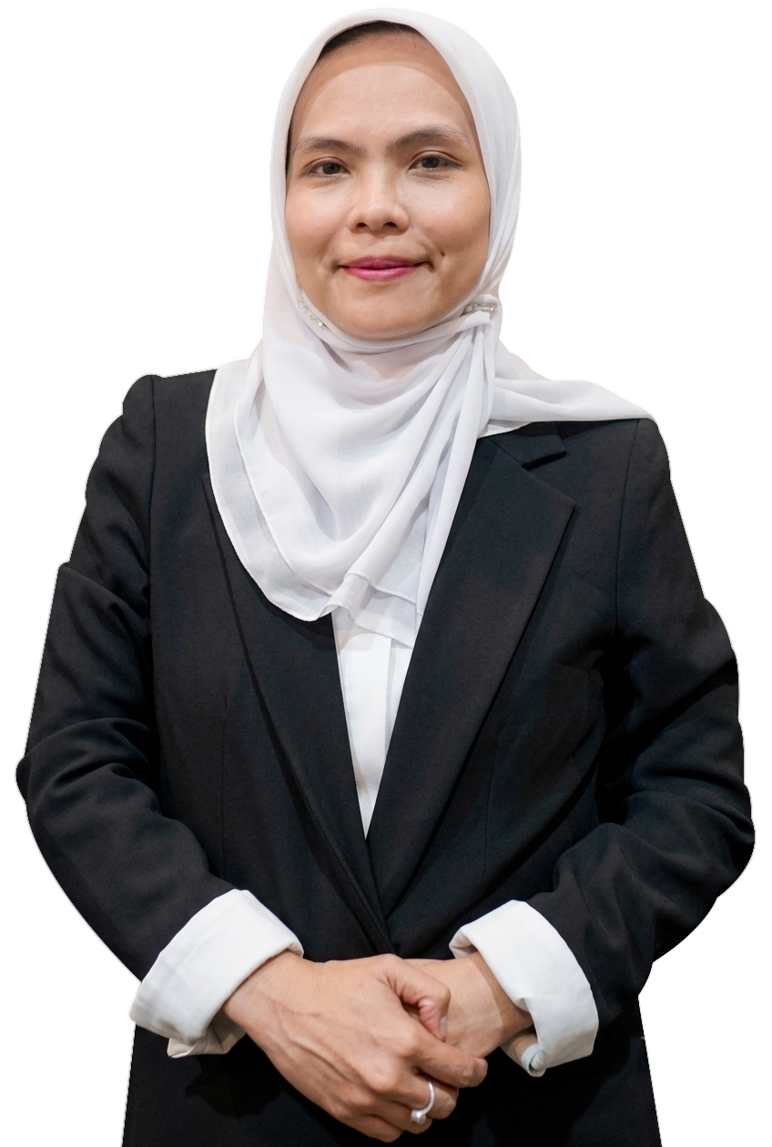Kaprodi Akuntansi